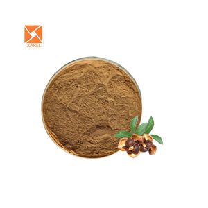 Extrait naturel <span class=keywords><strong>de</strong></span> <span class=keywords><strong>Camellia</strong></span> <span class=keywords><strong>Sinensis</strong></span>, saponine, extrait <span class=keywords><strong>de</strong></span> <span class=keywords><strong>graines</strong></span> <span class=keywords><strong>de</strong></span> thé, poudre <span class=keywords><strong>de</strong></span> <span class=keywords><strong>graines</strong></span> <span class=keywords><strong>de</strong></span> thé - Product Image 6