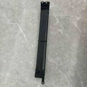 สกรูพลาสติกยึด Toyota Louvers 53019-07010 สำหรับรุ่น FAW JP - Product Image 2