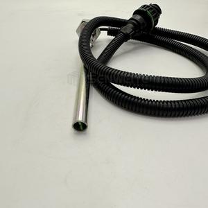 เซ็นเซอร์วัดแรงดันน้ำมัน Senwitt รุ่น 22383381 สำหรับเครื่องยนต์ VoE210B D6D D6E อะไหล่รถขุด - Product Image 4