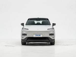 Deepal S05 – 6 Systèmes de Freinage Auxiliaires Majeurs, 3 Systèmes d'Image Majeurs – Véhicules Électriques (EV) et Hybrides Rechargeables (EREV) – Nouveaux Véhicules Énergétiques – Berlines - Product Image 2