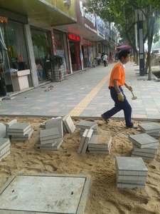 Mattoni in Ceramica Moderni e Durevoli per Costruzioni Laterali, Materiali Edili <span class=keywords><strong>con</strong></span> Garanzia a Vita - Product Image 5