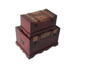 <span class=keywords><strong>Cajas</strong></span> <span class=keywords><strong>de</strong></span> <span class=keywords><strong>Madera</strong></span> Antiguas <span class=keywords><strong>de</strong></span> Lujo al por Mayor, <span class=keywords><strong>Cajas</strong></span> <span class=keywords><strong>de</strong></span> <span class=keywords><strong>Madera</strong></span> <span class=keywords><strong>Pequeñas</strong></span> para Tesoros, <span class=keywords><strong>Cajas</strong></span> <span class=keywords><strong>de</strong></span> <span class=keywords><strong>Madera</strong></span> <span class=keywords><strong>de</strong></span> Alta Calidad para Joyería - Product Image 4