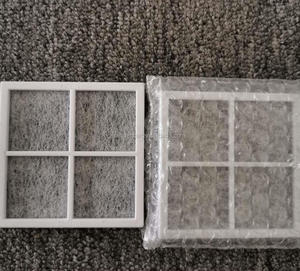 Bộ Lọc Không Khí Tủ Lạnh Hiệu Quả Cao Thay Thế LT120F 3 Gói Cho Tủ Lạnh <span class=keywords><strong>LG</strong></span> ADQ73214408 - Product Image 6