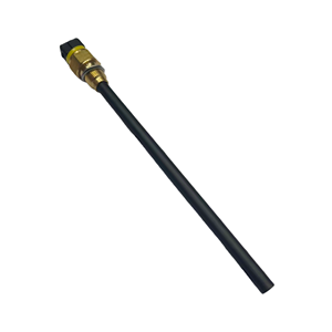 Capteur de niveau d'huile pour pièces automobiles 111458280R 111450503R pour <span class=keywords><strong>Renault</strong></span> <span class=keywords><strong>MASTER</strong></span> Opel MOVANO Nissan NV400 - Product Image 4