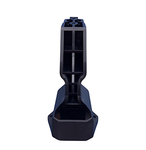 New Plant protection Drone Spare Parts T10 FPV <b>Bracket</b> (front) for DJI T10 Agricultural Drone - Product Image 2