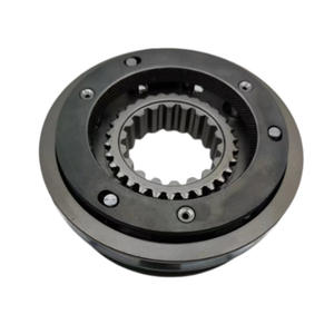 थोक के लिए तेजी से A-C09005 में सहमत इटन फुलर संचरण से निर्माता में सहमत - Product Image 4