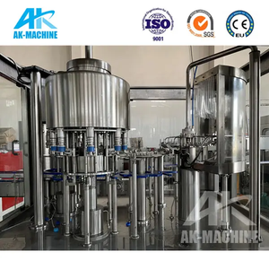 Máquina automática <span class=keywords><strong>de</strong></span> llenado <span class=keywords><strong>de</strong></span> botellas <span class=keywords><strong>de</strong></span> agua 3 en 1 para pequeñas empresas/envío gratuito <span class=keywords><strong>de</strong></span> <span class=keywords><strong>caja</strong></span> <span class=keywords><strong>de</strong></span> <span class=keywords><strong>herramientas</strong></span> - Product Image 4