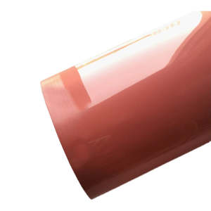 Film de fusion de qualité originale pour Konica Minolta Bizhub 1060 2060 2070 3070 C1060 C1070 C2070 C3070 A50U7650000 A50U757700 - Product Image 2