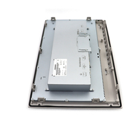 Panneau d'opérateur MP370 6AV6542-0DA10-0AX0, écran tactile HMI multi-panneaux 12 " CSTN, 6AV65420DA100AX0 Siemens HMI