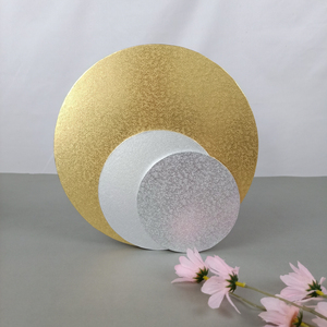 Chất lượng cao tùy chỉnh Matt Trắng MDF <span class=keywords><strong>b</strong></span>ánh Hội Đồng Quản trị mạnh mẽ và <span class=keywords><strong>b</strong></span>ền cho thực phẩm và <span class=keywords><strong>b</strong></span>ánh Pizza duy nhất <span class=keywords><strong>b</strong></span>ên lớp phủ - Product Image 4