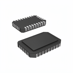 Composant électronique d'origine STK11C68-5L45M 28 LCC Mémoire - Product Image 1