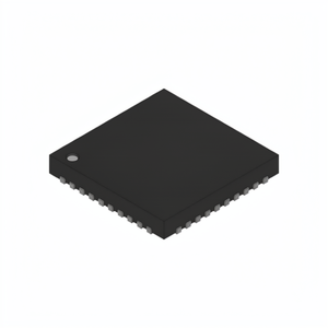 Electronic Chips Component Original 1SV250-TB-E Diodes TO-236-3, SC-59, SOT-23-3 - Product Image 1
