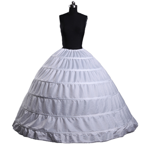 <span class=keywords><strong>Jupon</strong></span> <span class=keywords><strong>de</strong></span> mariage 8 cerceaux <span class=keywords><strong>Jupon</strong></span> <span class=keywords><strong>de</strong></span> <span class=keywords><strong>mariée</strong></span> <span class=keywords><strong>Robe</strong></span> <span class=keywords><strong>de</strong></span> bal Crinoline Slip <span class=keywords><strong>Jupon</strong></span> Bridae <span class=keywords><strong>Robe</strong></span> <span class=keywords><strong>de</strong></span> bal Jupons - Product Image 3