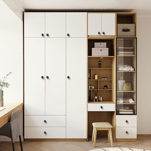 Single Hole Solid Copper <b>Cabinet</b> Knobs Round Mushroom Shape Minimalist Drawer Wardrobe Handle Durable Furniture Hardware - Product Image 3