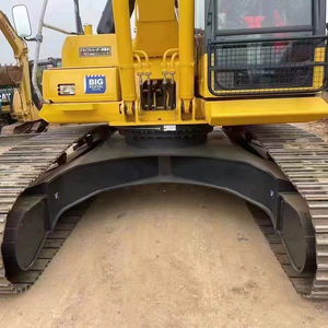 <span class=keywords><strong>Excavator</strong></span> <span class=keywords><strong>Komatsu</strong></span> PC240 Bekas Jepang, <span class=keywords><strong>Excavator</strong></span> Crawler Kondisi Kering, <span class=keywords><strong>Komatsu</strong></span> PC 210 240 300 450 <span class=keywords><strong>220</strong></span> 200 - Product Image 2