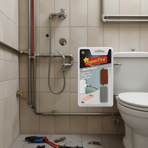 Pegamento Líquido de 30G, Masilla Epoxi, Adhesivo para Tuberías - Product Image 2