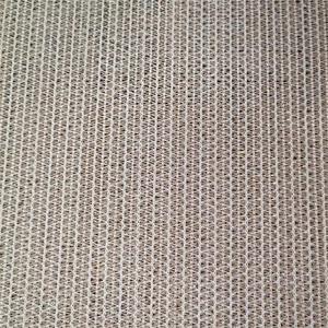 Nhà máy Trung Quốc bền nặng chất lượng nhà kính bóng râm <span class=keywords><strong>Net</strong></span> cho chống UV làm việc bảo vệ - Product Image 5