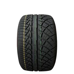 Neumáticos profesionales Keluck Racing Car 225/45ZR17 con neumáticos de alto agarre <span class=keywords><strong>Semi</strong></span> <span class=keywords><strong>Slick</strong></span> - Product Image 5