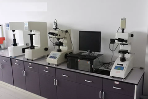 Testeur de dureté portable brinell & <span class=keywords><strong>rockwell</strong></span>, prix de bloc, testeur de dureté brinell hb-3000b - Product Image 4