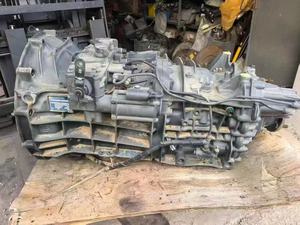 Transmission ZF 16S2530 - Product Image 6