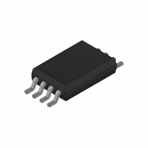 Electronic Circuit Components MAX13014EKA-T SOT 23 8 BOM IC In Stock Logic - Product Image 1