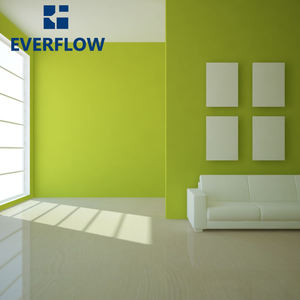 <span class=keywords><strong>Peinture</strong></span> émulsion murale <span class=keywords><strong>de</strong></span> qualité supérieure à faible teneur en COV, <span class=keywords><strong>peinture</strong></span> acrylique au <span class=keywords><strong>latex</strong></span> pour salon, <span class=keywords><strong>salle</strong></span> <span class=keywords><strong>de</strong></span> <span class=keywords><strong>bain</strong></span> et plafond - Product Image 4