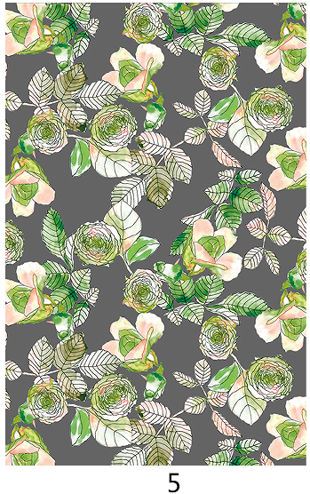 กองทัพสีเขียว