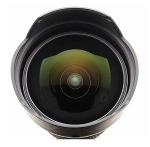 Hautement recommandé fabrication en gros accessoires de petite lentille personnalisés de haute qualité - Product Image 1