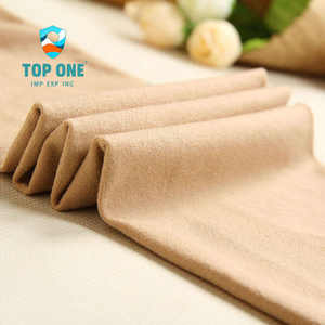 TopOne Solid <b>Tights</b> Spring Candy Color Ballet Dance Velvet White Children Pantyhose Girls <b>Tights</b> <b>Stocking</b> - Product Image 4