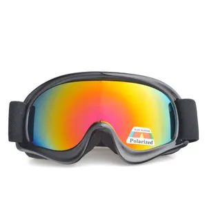 HUBO 117, <span class=keywords><strong>gafas</strong></span> deportivas para niños, 117, <span class=keywords><strong>gafas</strong></span> coloridas <span class=keywords><strong>de</strong></span> moda para motocicleta, <span class=keywords><strong>gafas</strong></span> para niños, <span class=keywords><strong>gafas</strong></span> <span class=keywords><strong>de</strong></span> Motocross - Product Image 1