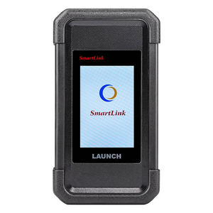 Connecteur de liaison de données de véhicule de dispositif de diagnostic à distance SmartLink B V2.0 de lancement - Product Image 1