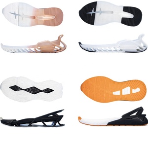 Produzione Cinese di <span class=keywords><strong>Alta</strong></span> Qualità <span class=keywords><strong>Suola</strong></span> Esterna per <span class=keywords><strong>Sneakers</strong></span> Sportive da Uomo <span class=keywords><strong>Suola</strong></span> per Scarpe Casual <span class=keywords><strong>Suola</strong></span> in Gomma <span class=keywords><strong>con</strong></span> Logo Personalizzato <span class=keywords><strong>Suola</strong></span> per Calzaturificio - Product Image 5