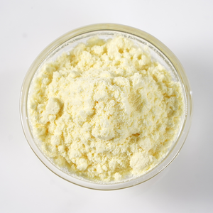 Lyophilized Tiongkok bubuk emas debu lebah madu beku pengeringan 28kg bubuk madu Meksiko <span class=keywords><strong>Korea</strong></span> Malaysia - Product Image 2