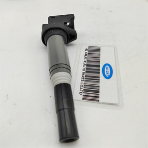 Oil T5ot OT ALE 12138611236 gnignition Oil 55550i M5 65i M6 750i X5 X6 63 63 ngngine - Product Image 5