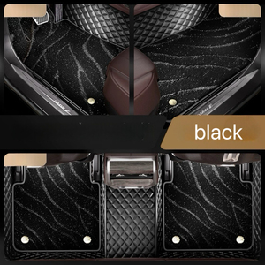 <span class=keywords><strong>Tappetini</strong></span> Auto Premium Personalizzati e Lussuosi <span class=keywords><strong>Tappetini</strong></span> Cielo Stellato Progettati Esclusivamente per Tutti i Modelli <span class=keywords><strong>Audi</strong></span> - Product Image 2