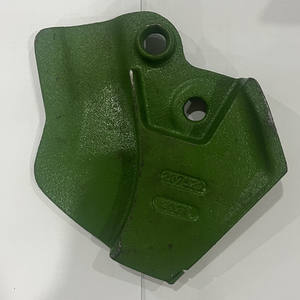 Accesorios Maquinaria Agrícola Surco Former 207522 207523 - Product Image 1