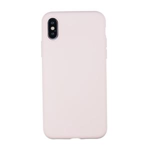 1,0 MM suave dulce Macaron jalea mate Frost TPU <span class=keywords><strong>de</strong></span> silicona teléfono móvil <span class=keywords><strong>funda</strong></span> para teléfono para <span class=keywords><strong>iPhone</strong></span> <span class=keywords><strong>Xs</strong></span> xr <span class=keywords><strong>Max</strong></span> 11 - Product Image 6