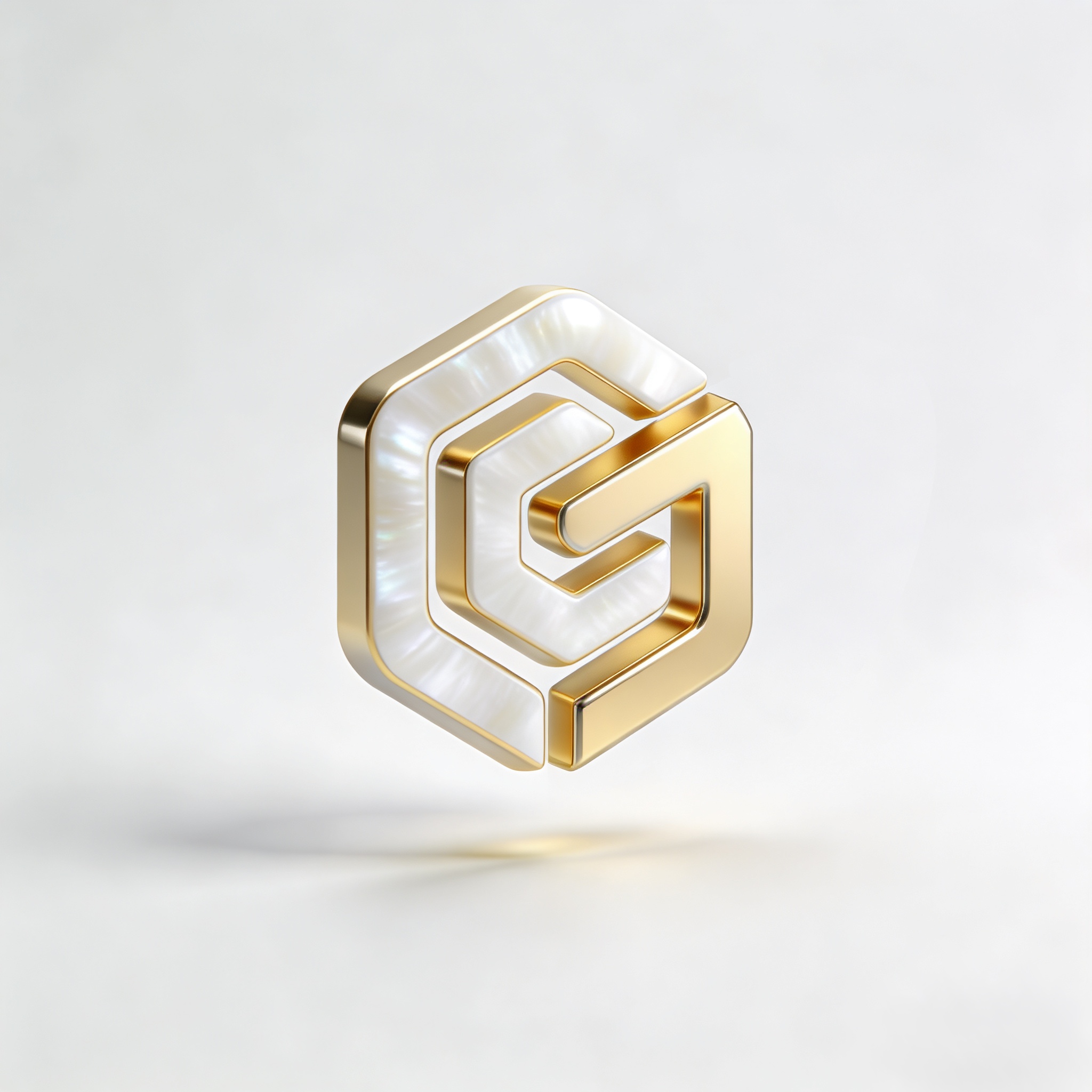 Beijing Maynail Technology Co., Ltd. logo