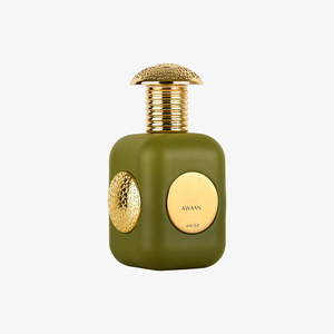 High Quality Arabian Women's Luxurious Professional Fruity Floral <b>Perfume</b> Fragrance Long Lasting Eco-Friendly Daily Use Regular - Product Image 1