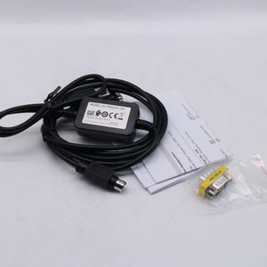 Cable USB a RS 232 DVP UC PRG020 12A - Product Image 2
