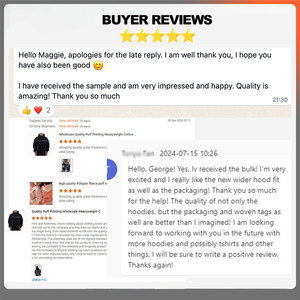 Felpa con Cappuccio 100% Cotone <span class=keywords><strong>Anime</strong></span> Stampa Integrale Lavorata a Maglia con Zip Intera Design Sbiadito con Strass Stile Oversize Digitale per Inverno OEM - Product Image 5