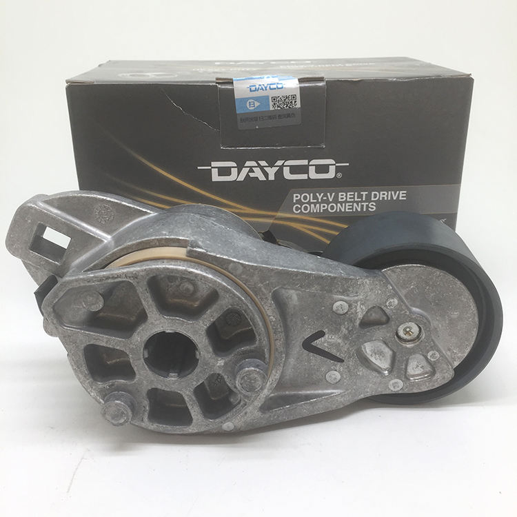 DAYCO Belt Tensioner 21479276 for VOLVO EC380EC480 Excavators