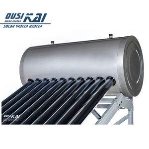 <span class=keywords><strong>Chauffe</strong></span>-<span class=keywords><strong>eau</strong></span> solaire w, modèle au Vietnam, meilleure vente - Product Image 6