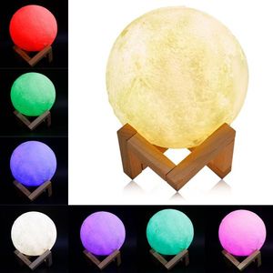 <b>Bluetooth</b> <b>Led</b> <b>Speaker</b> Wholesale - Product Image 3