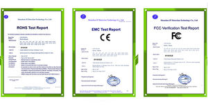 Directo de fábrica 48V 60V 20AH 800W 1000W 1200W <span class=keywords><strong>moto</strong></span> eléctrica motocicleta emopeds Scooter Eléctrico motocicleta - Product Image 2