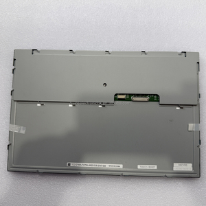 TCG121WXLPAPNN-AN20 12.1 inch Industrial LCD Display for Control System HMI Original In Stock - Product Image 2