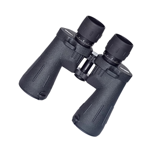 Jumelles Z7x50-1 SAILING SERIES 8x étanches et anti-poussière avec système à prisme en métal et caoutchouc pour la chasse en extérieur Z7x50-1 Acheter - Product Image 4