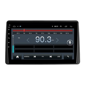 Radio para <span class=keywords><strong>Auto</strong></span> <span class=keywords><strong>Android</strong></span> 15 para <span class=keywords><strong>Renault</strong></span> Duster <span class=keywords><strong>Arkana</strong></span> 2019, Navegación GPS, Pantalla OLED, Reproductor Multimedia, Estéreo, Audio, Video, Radio, USB - Product Image 2