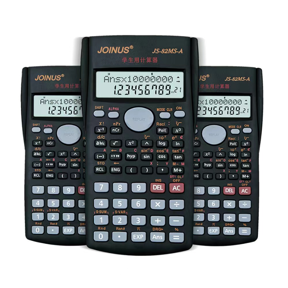 Js 82ms a. Joinus js-82ms-c. ti-34 multiview. scientific calculator. calculator with zrx 543 инструкция.