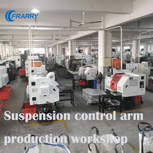 자동차 부품 자동 서스펜션 시스템 메르세데스 벤츠 2053301305 컨트롤 암 W205 <span class=keywords><strong>W204</strong></span> W212 W222 W223 W213용 맞춤형 공장 - Product Image 6